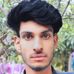 Abid Mir - Facebook