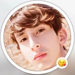 Abid Mir - @aryan__mir_306 - Instagram