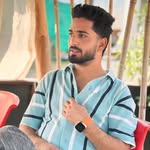 Abid MIr - @addi_mir_01 - Instagram