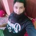 Abid Mir - Facebook