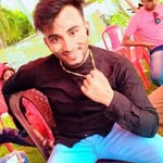 Abid Mir - @abid.mir.5621149 - Instagram