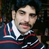 Abid Mir - @abidmir738 - TikTok