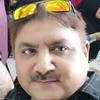 Abid Mir - @abid.mir08 - TikTok