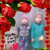 Abid Mir - @abid.mir39 - TikTok