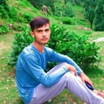 Abid Mir - @abid_mir_56 - Instagram