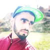 Abid Mir - @abidmir1 - TikTok