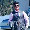 abid mir - @abidmir111 - TikTok