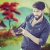 Abid Mir - @abidmir28 - TikTok