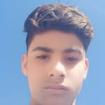 Abid Mir - @abid__________mir - Instagram