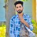 Abid MIr - Facebook