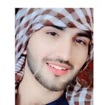Abid Mir - @abidmir7157 - Instagram