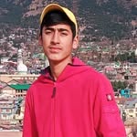 abid_mir_786 - @abid_mir_123 - Instagram