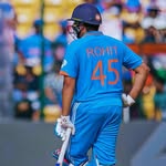 Abid Mir - @abid___mir45 - Instagram