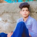 Abid Mir - @offical.__prince - Instagram