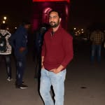 Abid Mir - @mirabid007 - Instagram