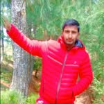 Abid Mir - @abidmir294 - Instagram