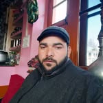 Abid Mir - @abidmir7245 - Instagram