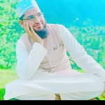 Abid Mir - @abidmir90 - Instagram