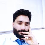 Abid Mir - @abidmir922 - Instagram
