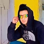 Abid Mir - @abidmir12133 - Instagram