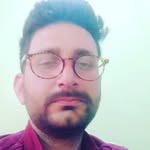 Abid Mir - @abidmir___ - Instagram