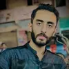 𝐚𝐁𝐢𝐃 𝐦𝐈𝐑 - @abidmir1214 - TikTok