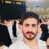 Abid mir🚩.  🇸🇦 - @abdull.ahaad5 - TikTok