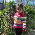 Abid Mir Abid - Facebook