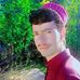 Abid Mir Abid Mir - Facebook