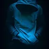 Abid Mir - @abid.mir306 - TikTok