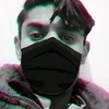 Abid Mir - @abid.mir95 - TikTok