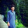 Abid mir - @user3638207366581 - TikTok