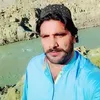 Abid Mir - @abid.mir37 - TikTok