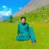 Abid Mir - @abidmir15 - TikTok