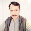 abid mir - @abid.mir77 - TikTok