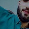 Abid Mir - @abidmir998 - TikTok