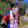 Abid Mir - @abid.mir43 - TikTok