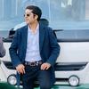 Abid Mir - @abidmir49 - TikTok