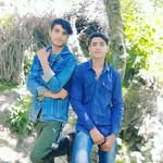 Abid Mir Mir - @mir_vloge_786 - Instagram