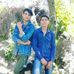 Abid Mir Mir - Facebook