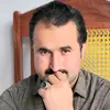 ABID MIR MOBILE - @abmir04 - TikTok