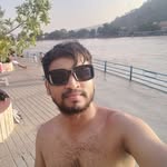 Abid Mirza - @official_abidmirza - Instagram