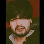 Abid Mirza - @mirza_abid_78 - Instagram