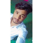 Abid Mirza - @abid.mirza.19 - Instagram