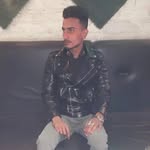 Abid Mirza - @abid__mirza_ - Instagram