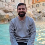 Abid Mirza | Entrepreneur - @abidmirza89 - Instagram