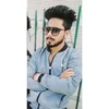 🔥ÀẞiD MíR🔥 - @abidmir__ - TikTok
