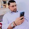 MiR:/:A<>K ☺️🎵🎵⏩⏸⏪ - @abidmir1433 - TikTok