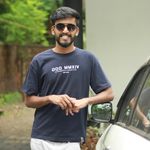 Abid - @abid_mohammed__ - Instagram