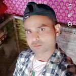 Abid Khan Mohammed - @abidkhan.mohammed.9 - Instagram